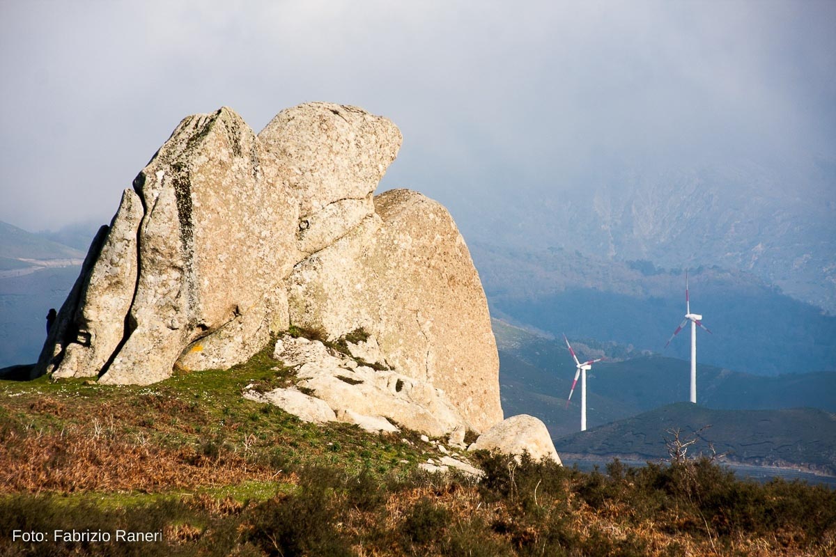 16Foto_la-porta-delle-gole