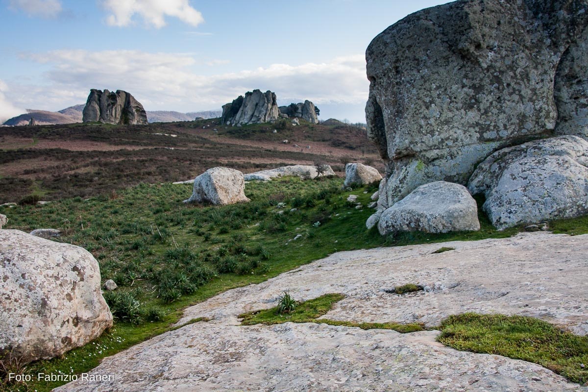 17Foto_la-porta-delle-gole