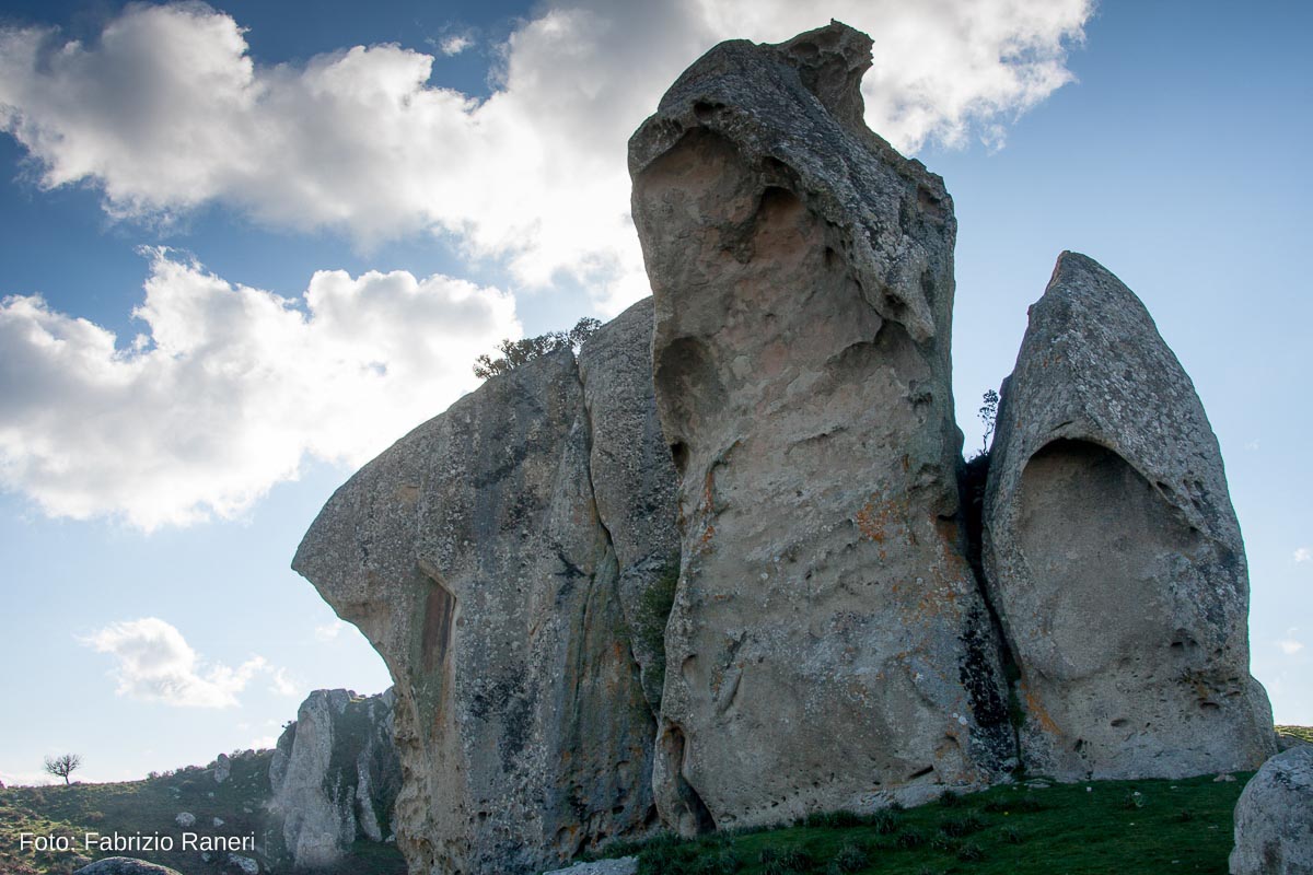 18Foto_la-porta-delle-gole