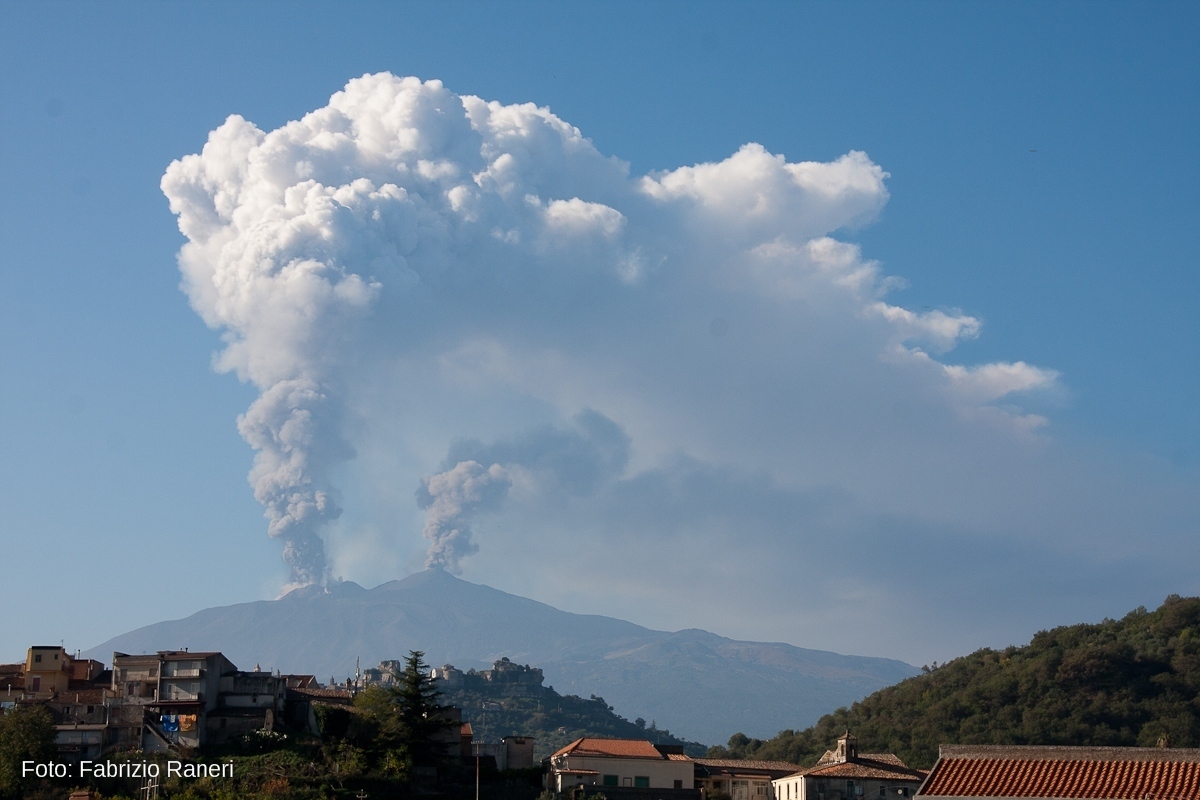 25Foto_la-porta-delle-gole